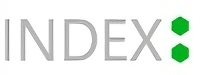 Filter logo